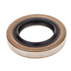 Uszczelniacz wału Robin EY20