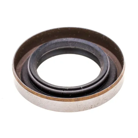 Uszczelniacz wału Robin EY20