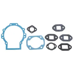 Komplet uszczelek Wacker WM80