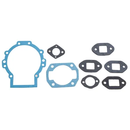 Komplet uszczelek Wacker WM80