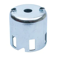 Kielich rozrusznika Robin EY20 wysoki