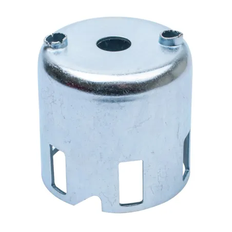 Kielich rozrusznika Robin EY20 wysoki