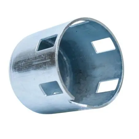 Kielich rozrusznika Robin EY20 wysoki