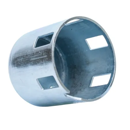 Kielich rozrusznika Robin EY20 wysoki