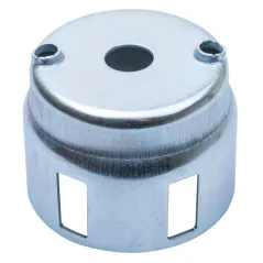 Kielich rozrusznika Robin EH12