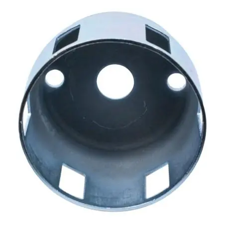 Kielich rozrusznika Robin EH12