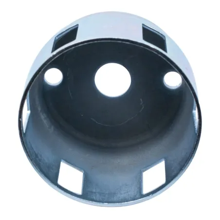 Kielich rozrusznika Robin EH12