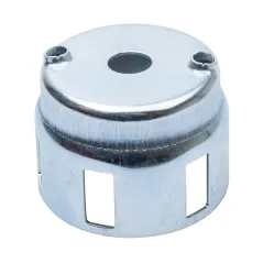 Kielich rozrusznika Robin EY20 niski