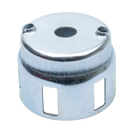 Kielich rozrusznika Robin EY20 niski