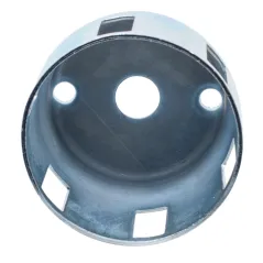 Kielich rozrusznika Robin EY20 niski