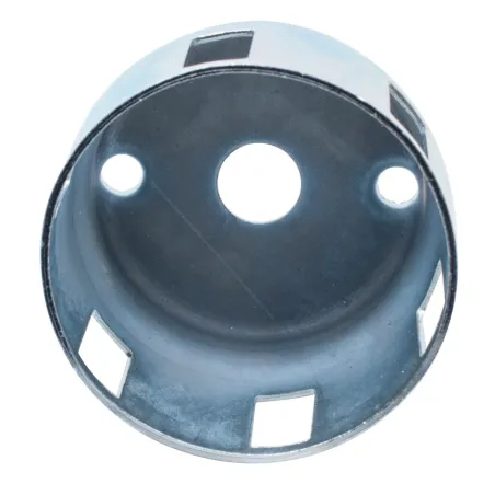 Kielich rozrusznika Robin EY20 niski