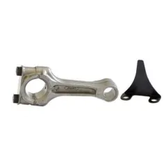 Korbowód Robin EY15