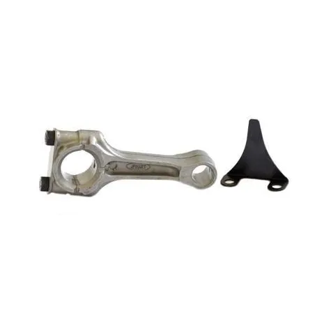 Korbowód Robin EY15