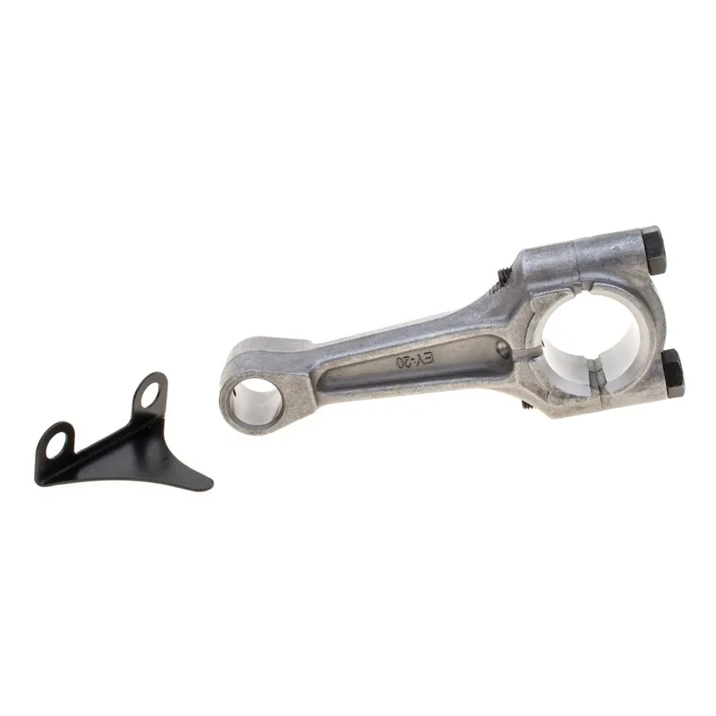 Korbowód Robin EY20 +010 Korbowód Robin EY20 +010