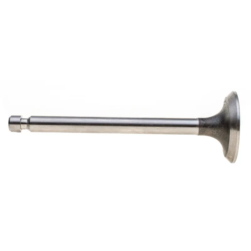 Zawór wydechowy Yanmar L60