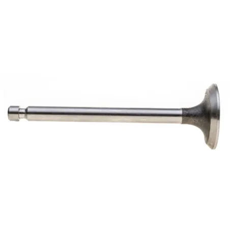 Zawór wydechowy Yanmar L60