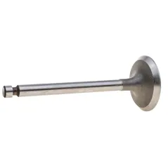 Zawór ssący Yanmar L60