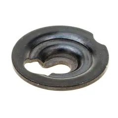 Zabezpieczenie zaworów Robin 227