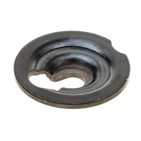 Zabezpieczenie zaworów Robin 227