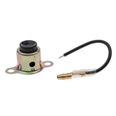 Wyłącznik zapłonu Robin EY20