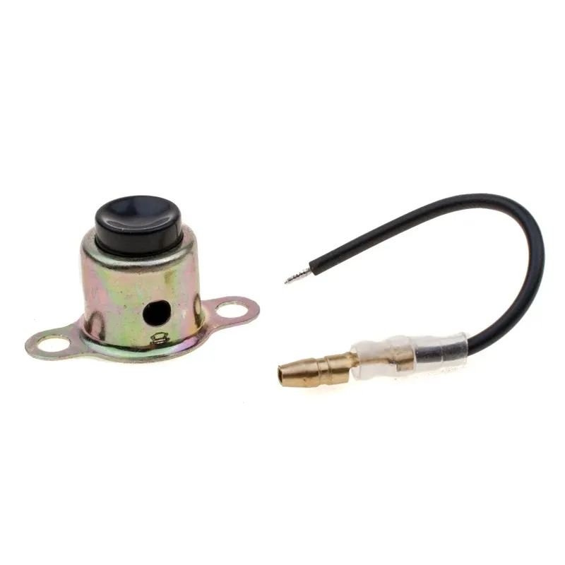 Wyłącznik zapłonu Robin EY20