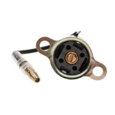 Wyłącznik zapłonu Robin EY20