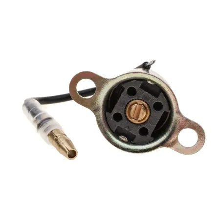 Wyłącznik zapłonu Robin EY20