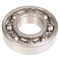 Łożysko płyty zagęszczającej Cedrus CEDZG01