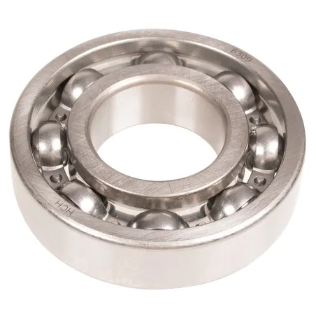 Łożysko płyty zagęszczającej Cedrus CEDZG01