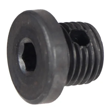 Zaślepka płyty zagęszczającej Cedrus CEDZG01 CEDZG02