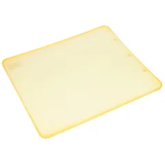 Mata płyty zagęszczającej Cedrus CEDZG01