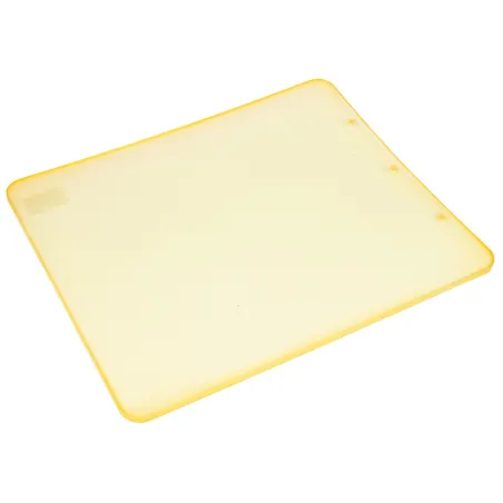 Mata płyty zagęszczającej Cedrus CEDZG01