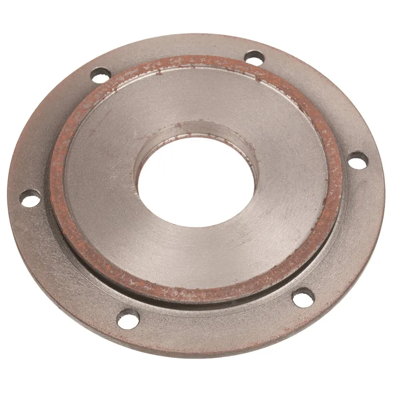 Osłona łożyska Cedrus lewa strona zagęszczarka CEDZG01 CEDZG02 Osłona łożyska Cedrus lewa strona zagęszczarka CEDZG01 CEDZG02