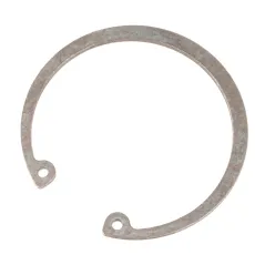 Zabezpieczenie koła pasowego Cedrus zagęszczarka CEDZG01 CEDZG02