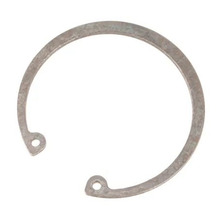 Zabezpieczenie koła pasowego Cedrus zagęszczarka CEDZG01 CEDZG02