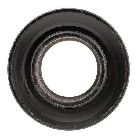 Koło pasowe Cedrus sprzęgła zagęszczarka CEDZG01 CEDZG02