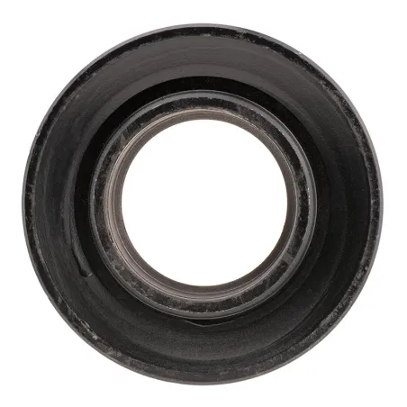 Koło pasowe Cedrus sprzęgła zagęszczarka CEDZG01 CEDZG02