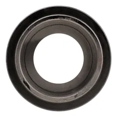 Koło pasowe Cedrus sprzęgła zagęszczarka CEDZG01 CEDZG02