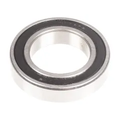 Łożysko koła pasowego Cedrus zagęszczarka CEDZG01 CEDZG02