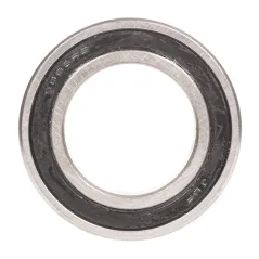 Łożysko koła pasowego Cedrus zagęszczarka CEDZG01 CEDZG02