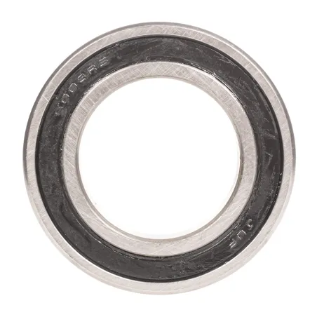 Łożysko koła pasowego Cedrus zagęszczarka CEDZG01 CEDZG02