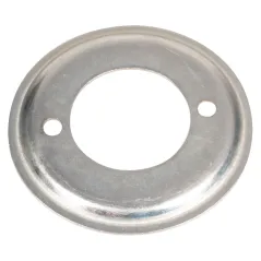 Osłona koła pasowego Cedrus zagęszczarka CEDZG01 CEDZG02