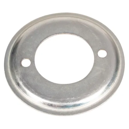 Osłona koła pasowego Cedrus zagęszczarka CEDZG01 CEDZG02