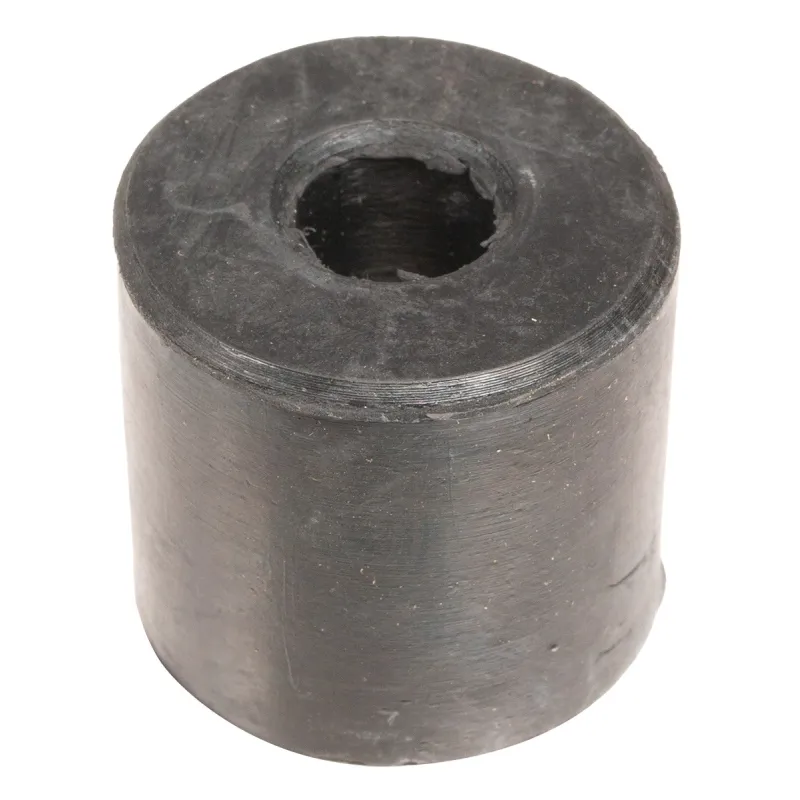 Tuleja uchwytu Cedrus gumowa zagęszczarka CEDZG01