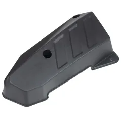 Osłona paska Cedrus zagęszczarka CEDZG01 CEDZG02