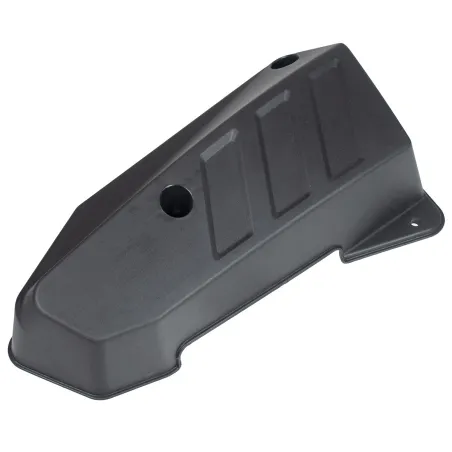 Osłona paska Cedrus zagęszczarka CEDZG01 CEDZG02