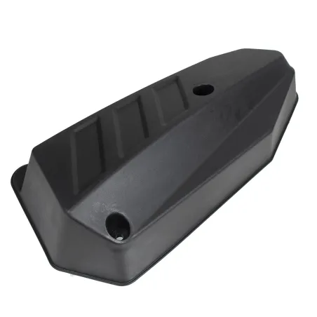 Osłona paska Cedrus zagęszczarka CEDZG01 CEDZG02