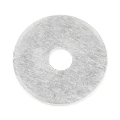 Podkładka koła pasowego Cedrus zagęszczarka CEDZG01 CEDZG02