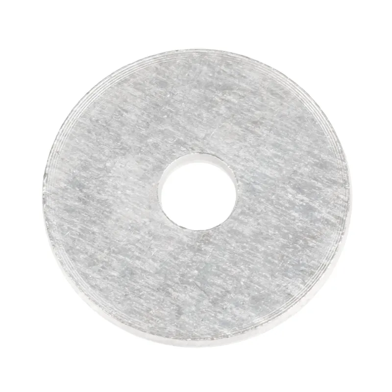 Podkładka koła pasowego Cedrus zagęszczarka CEDZG01 CEDZG02