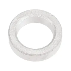 Podkładka koła pasowego Cedrus zagęszczarka CEDZG01 CEDZG02